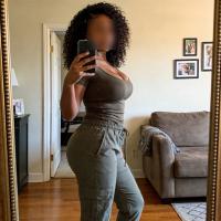 641865662: Chica busca chico en Castellón