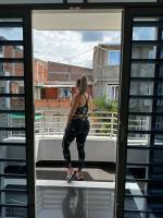 602431603: Chica busca chico en Almería