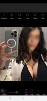 640037874: Chica busca chico en Barcelona