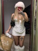 603503057: Chica busca chico en Valencia