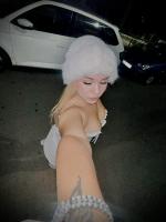 603503057: Chica busca chico en Valencia