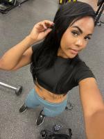 614939981: Chica busca chico en Palencia