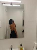 603189353: Chica busca chico en Alicante