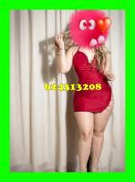 974563641: Chica busca chico en Huesca