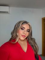 677097077: Transexual en Córdoba