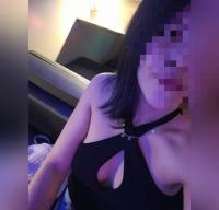 641574355: Chica busca chico en Ciudad Real
