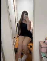 622511870: Chica busca chico en Salamanca