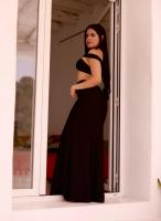 617411675: Chica busca chico en Valencia