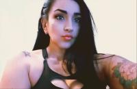 641435133: Chica busca chico en Asturias