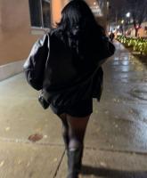 632241536: Chica busca chico en Mallorca