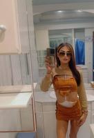 613227670: Transexual en Asturias