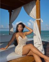 642506849: Chica busca chico en Córdoba