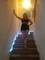 613485423: Chica busca chico en Toledo