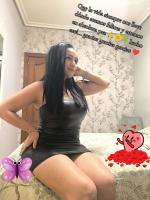 672805455: Chica busca chico en Guipúzcoa