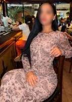 657916335: Chica busca chico en Huesca