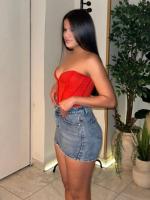 695527651: Chica busca chico en Valencia