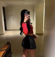 602851503: Chica busca chico en Las Palmas