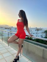 692078081: Chica busca chico en Valencia