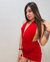 603677080: Chica busca chico en Málaga