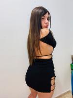 603677080: Chica busca chico en Málaga