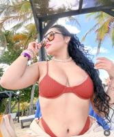 624735096: Chica busca chico en Córdoba