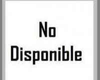 722445742: Chica busca chico en Madrid