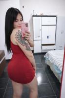 613308459: Chica busca chico en Ciudad Real