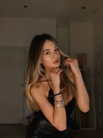 637182359: Chica busca chico en Madrid