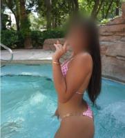 633695930: Chica busca chico en Zaragoza