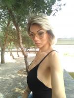 663470590: Travesti en Madrid