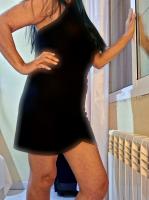 623473680: Chica busca chico en La Coruña