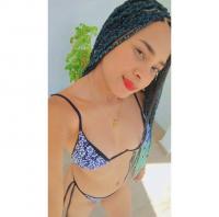 613427041: Chica busca chico en Lérida