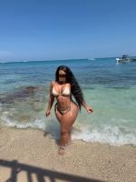 602394704: Chica busca chico en Albacete