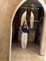 637940519: Chica busca chico en Vizcaya