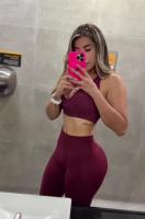 623323914: Chica busca chico en Valladolid