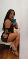 695710811: Transexual en Cáceres