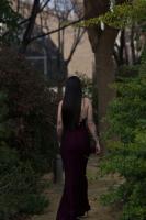 613232364: Chica busca chico en Valencia