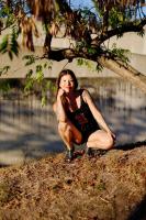 621314763: Virtual en Madrid