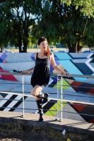 621314763: Virtual en Madrid