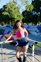 621314763: Virtual en Madrid