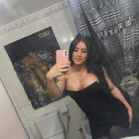 631488947: Transexual en Asturias