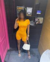 647274520: Chica busca chico en Mallorca