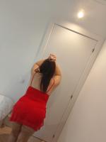 670781377: Chica busca chico en Barcelona