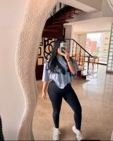 691465216: Chica busca chico en Jaén