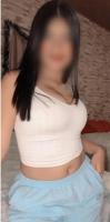 643518657: Chica busca chico en Jaén