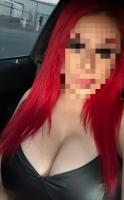 642165190: Chica busca chico en Málaga