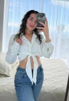 602527571: Chica busca chico en Alicante