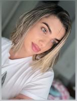 607212118: Transexual en Cádiz