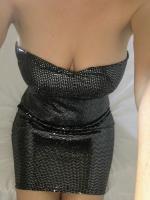 642863409: Chica busca chico en Cádiz