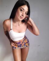 663060325: Virtual en Sevilla